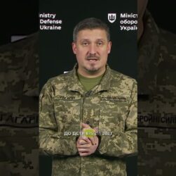 #КОДИФІКАЦІЯ ОВТ: ЯК УНИКНУТИ ПОМИЛОК?