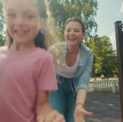 Блакитне небо для України: Нацполіція посилює систему психосоціальної підтримки для співробітників