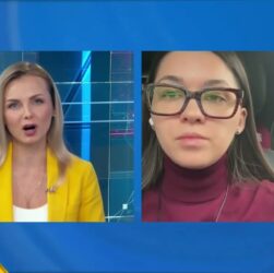 Соціальний захист узимку: які виплати доступні українцям зараз | Валерія Коваль