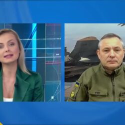 F-16 у системі ППО: що змінилося за рік війни | Юрій Ігнат