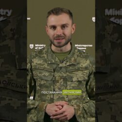 200 НОВИХ САУ #БОГДАНА ВИЇДУТЬ НА ШАСІ MERCEDES