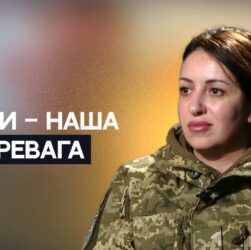 Херсонський напрямок сьогодні: служба, дрони та щоденна відповідальність | Не може інакше