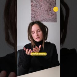 Яким має бути новий дім для бахмутян