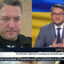 Врожай 2025 і продовольча безпека України в умовах війни | Дмитро Соломчук