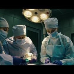 Скільки коштів платників податків у 2025 році держава витратила на медичне забезпечення військових