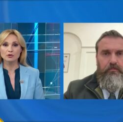 Як зміняться оклади педагогів і можливості для коледжів у 2026 | Оксен Лісовий