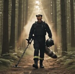 Відкрий Всесвіт ДСНС…