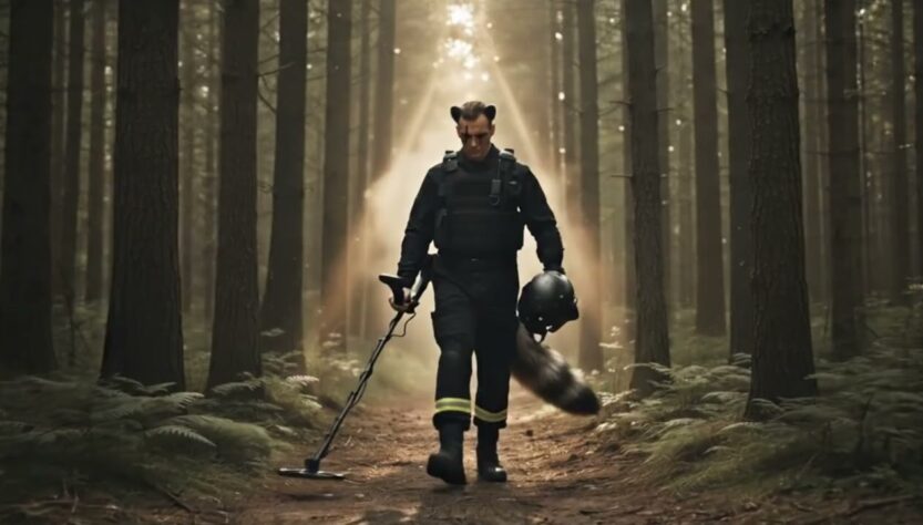 Відкрий Всесвіт ДСНС…