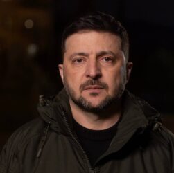 Потрібен реальний захист від російської історії божевілля