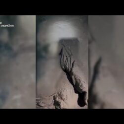 Понад 14 діб тривала рятувальна операція в одній з шахт України