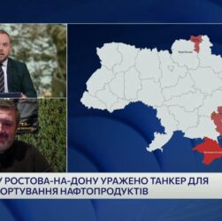 Контракт на 200 САУ Богдана та БПЛА: новий рівень співпраці з Німеччиною | Сергій Братчук