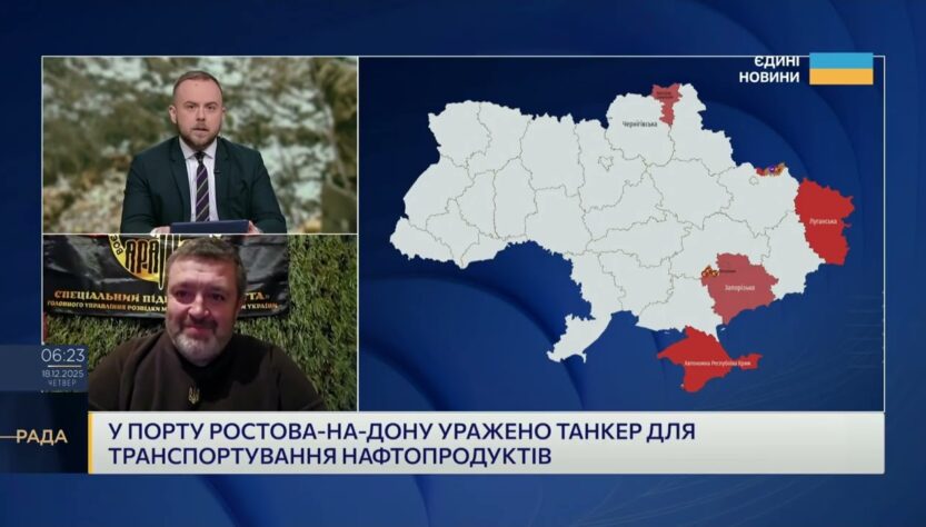 Контракт на 200 САУ Богдана та БПЛА: новий рівень співпраці з Німеччиною | Сергій Братчук