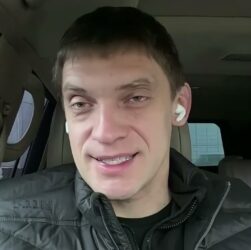 Ситуація на Запоріжжі після масованих атак: що відомо | Іван Федоров