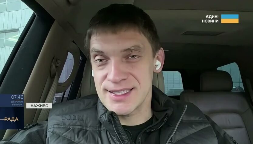 Ситуація на Запоріжжі після масованих атак: що відомо | Іван Федоров