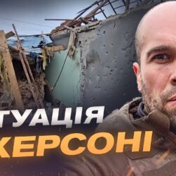 Олександр Толоконніков про життя прифронтового міста: як працюють комунальні служби під обстрілами