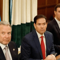 Новини світу - Ані завтра, ані післязавтра: кінець війни не залежить від переговорів