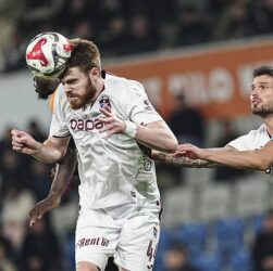 Новини спорту - Арсеній Батагов зростає в ціні: вартість може злетіти вдвічі