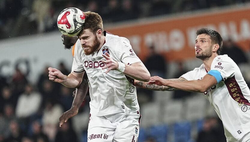 Новини спорту - Арсеній Батагов зростає в ціні: вартість може злетіти вдвічі