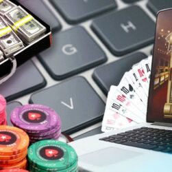 Новини бізнесу - Асоціація грального бізнесу попереджає про можливе падіння ринку на третину