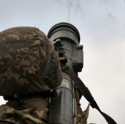 Новини України - Атака дронів: стало відомо, скільки збито цілей