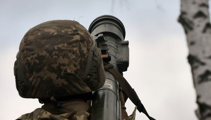 Новини України - Атака дронів: стало відомо, скільки збито цілей