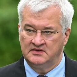 Новини світу - "Атака" на резиденцію Путіна: МЗС відповіло на закиди РФ