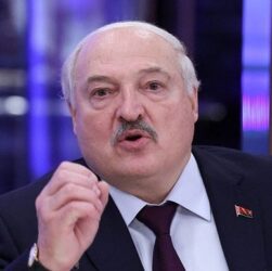 Новини світу - "Атака" на Валдай: Лукашенко пригрозив Україні