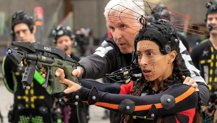 Новини культури - Аватар: Вогонь і попіл зібрав $345 млн у перший вікенд