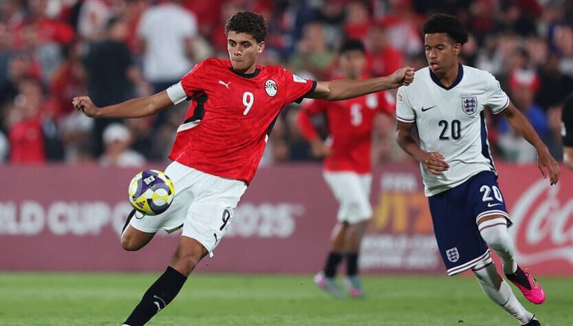 Новини спорту - Барселона шукає молодого нападника на заміну Левандовські