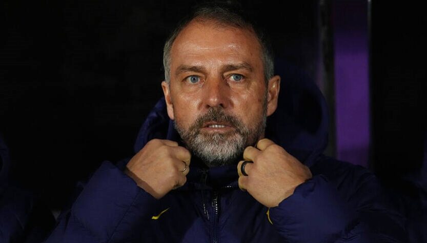 Новини спорту - Барселона визначилася з тренером на наступний сезон