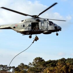 Новини світу - Без США: Європа готується захищатися самотужки