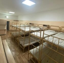 Новини Києва - Біля Києва збудують нове СІЗО замість Лук’янівського