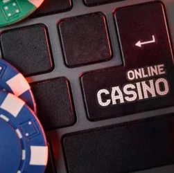 Новини бізнесу - Блогерів і медіа оштрафували на 67 млн за незаконну рекламу казино