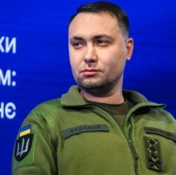Новини України - Буданов: РФ планує в 2026-му набрати в армію понад 400 тисяч солдатів