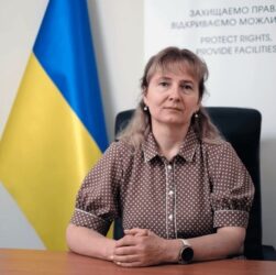 Новини України - Булінг у школах: омбудсмен пропонує штрафи до 10 тисяч гривень