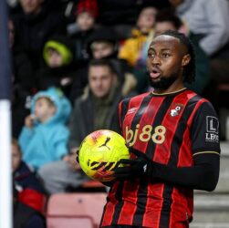 Новини спорту - Челсі приєднався до гонки за зіркою Прем'єр-ліги