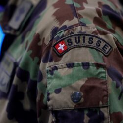 Новини світу - Через недовіру: Швейцарія відмовилось від американської системи розвідки