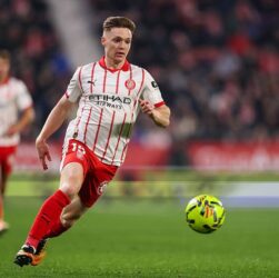 Новини спорту - Чи гратимуть Циганков і Ванат проти Атлетіко - з&rsquo;явилися подробиці