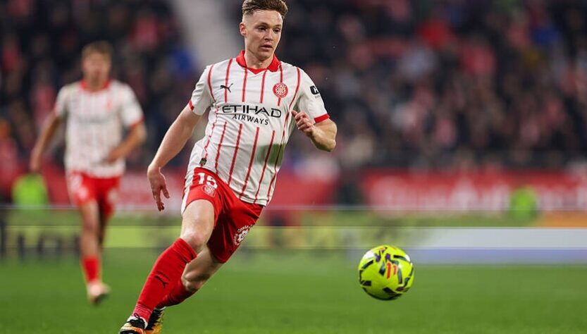 Новини спорту - Чи гратимуть Циганков і Ванат проти Атлетіко - з’явилися подробиці