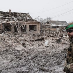 Новини України - Чи закінчиться війна у 2026 році: які є прогнози