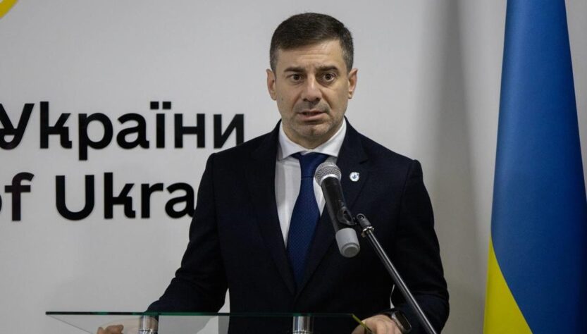 Новини України - Депортація на Сумщині: омбудсмен відреагував