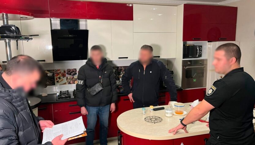 Події - Депутат з Дніпра замість відрядження відпочивав у Греції