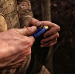 Новини України - Держбюджет-2026: чому обурились військові