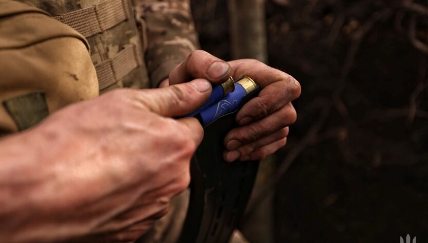 Новини України - Держбюджет-2026: чому обурились військові