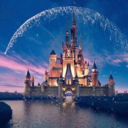 Новини бізнесу - Disney оштрафували на $10 млн за порушення правил захисту даних дітей