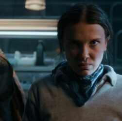 Новини культури - Дивні дива побили рекорд Netflix: фінальний сезон стартував потужно