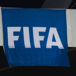 Новини спорту - Для 15-річних дітей ФІФА та УЄФА відкриють турнір: як бути з Росією?