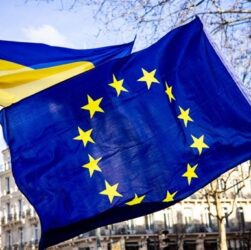 Новини світу - Допомога Києву: ЄС схвалив виняток для трьох країн