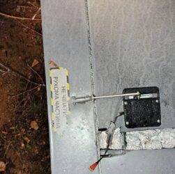 Новини України - Дрони атакували меткомбінат на Луганщині - ЗМІ