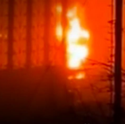 Новини України - Дрони ЗСУ уразили важливі об'єкти в Росії і на ТОТ